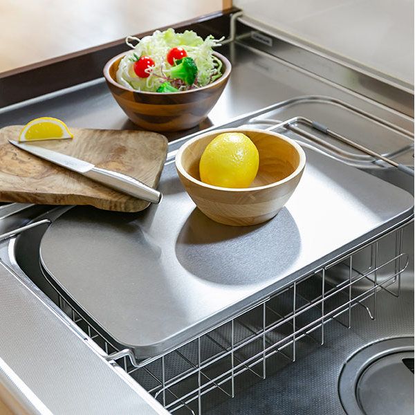 たい焼き器 鯛焼きメーカー 電気たい焼き機 電動鯛焼き機 電気加熱たい