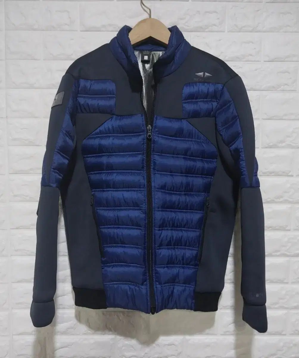 スケリーも 発熱パッド 100