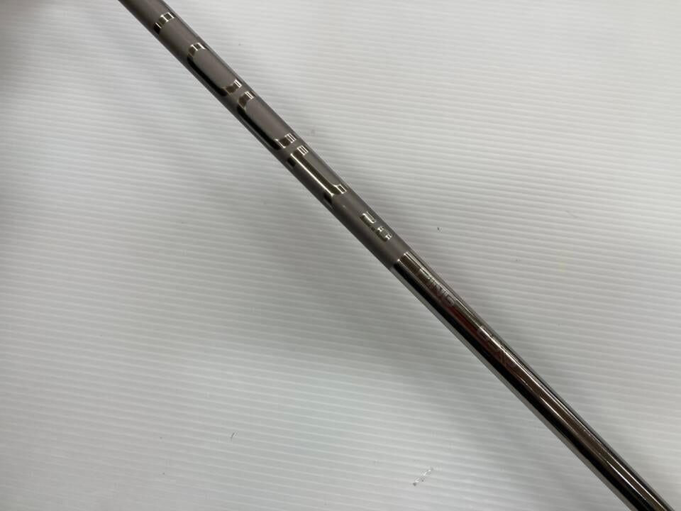  G 430 MAX 9 S TOUR 2.0 CHROME 65 ドライバー ピン 最短 ドライバー メンズ