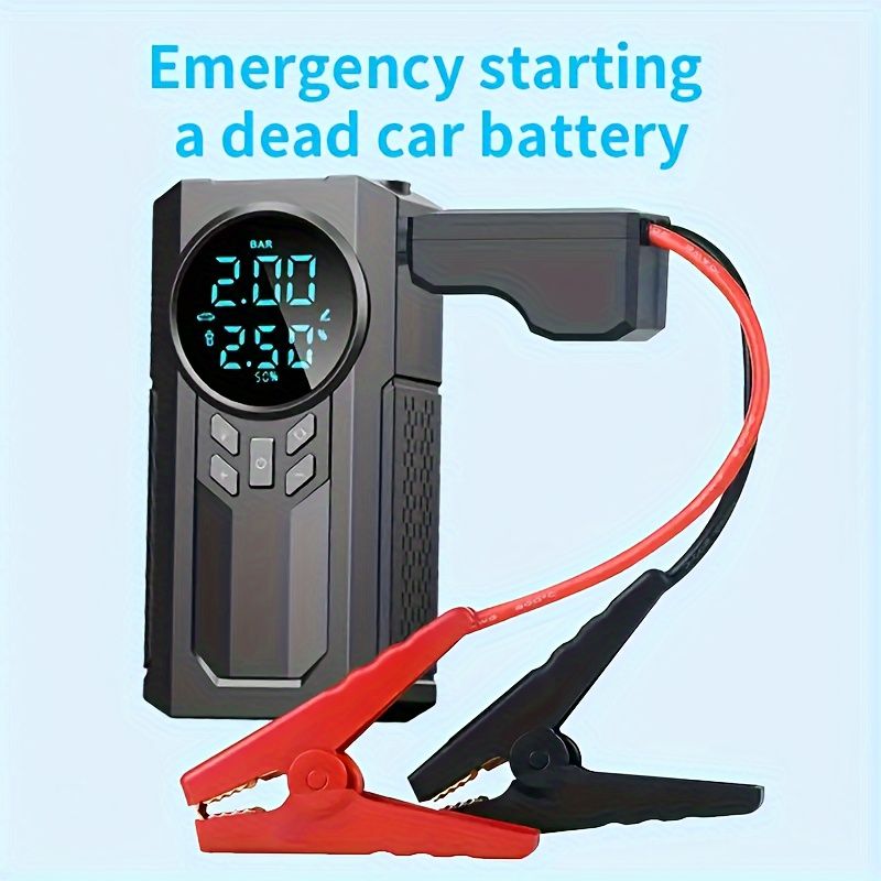 懐中電灯