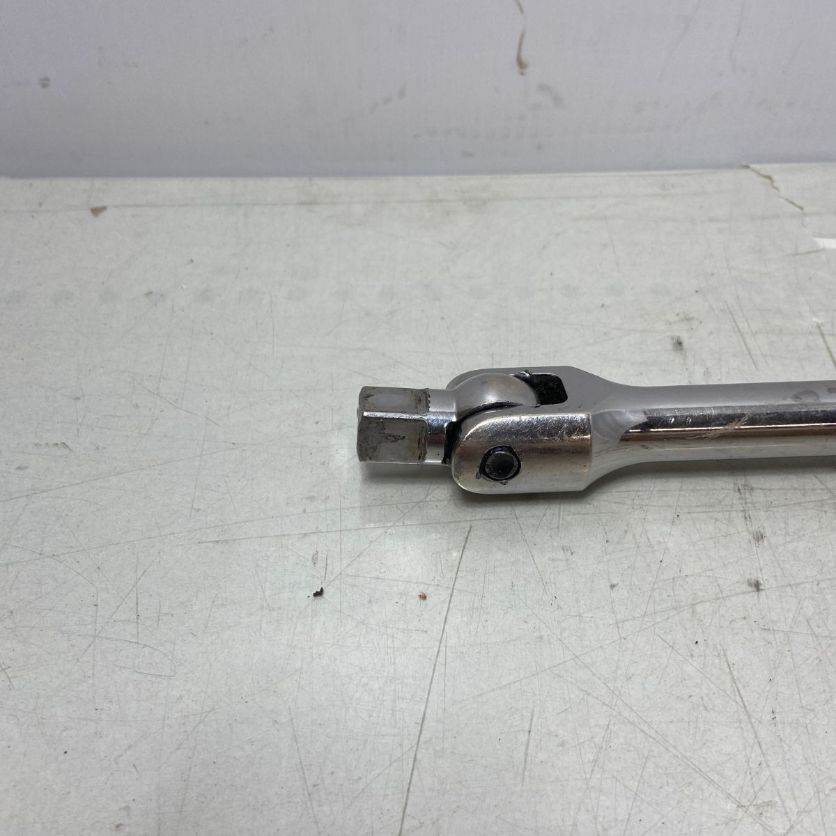 ΦΦSnap-on スナップオン 1 2 差し込み ブレーカーバー SHBB24 HRDEVELOPMENT_JP