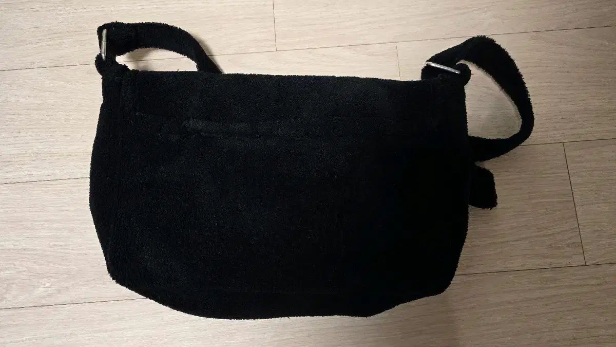 商品韓国直送