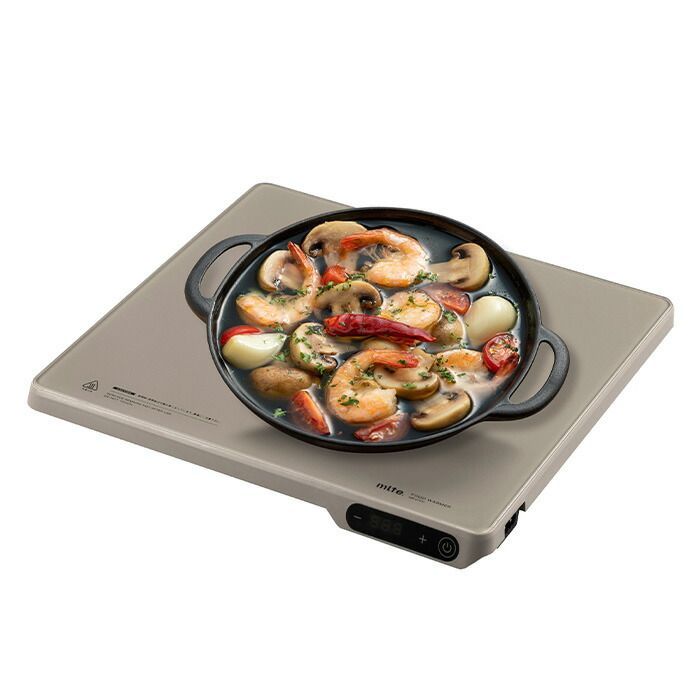 ヴィンテージ希少な真鍮鍋 年月を経た槌目に感謝『鍛金工房 WESTSIDE33