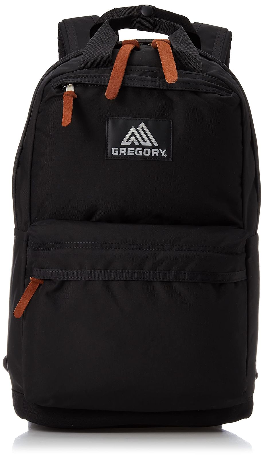 グレゴリー バックパック イージーピージーデイプラス