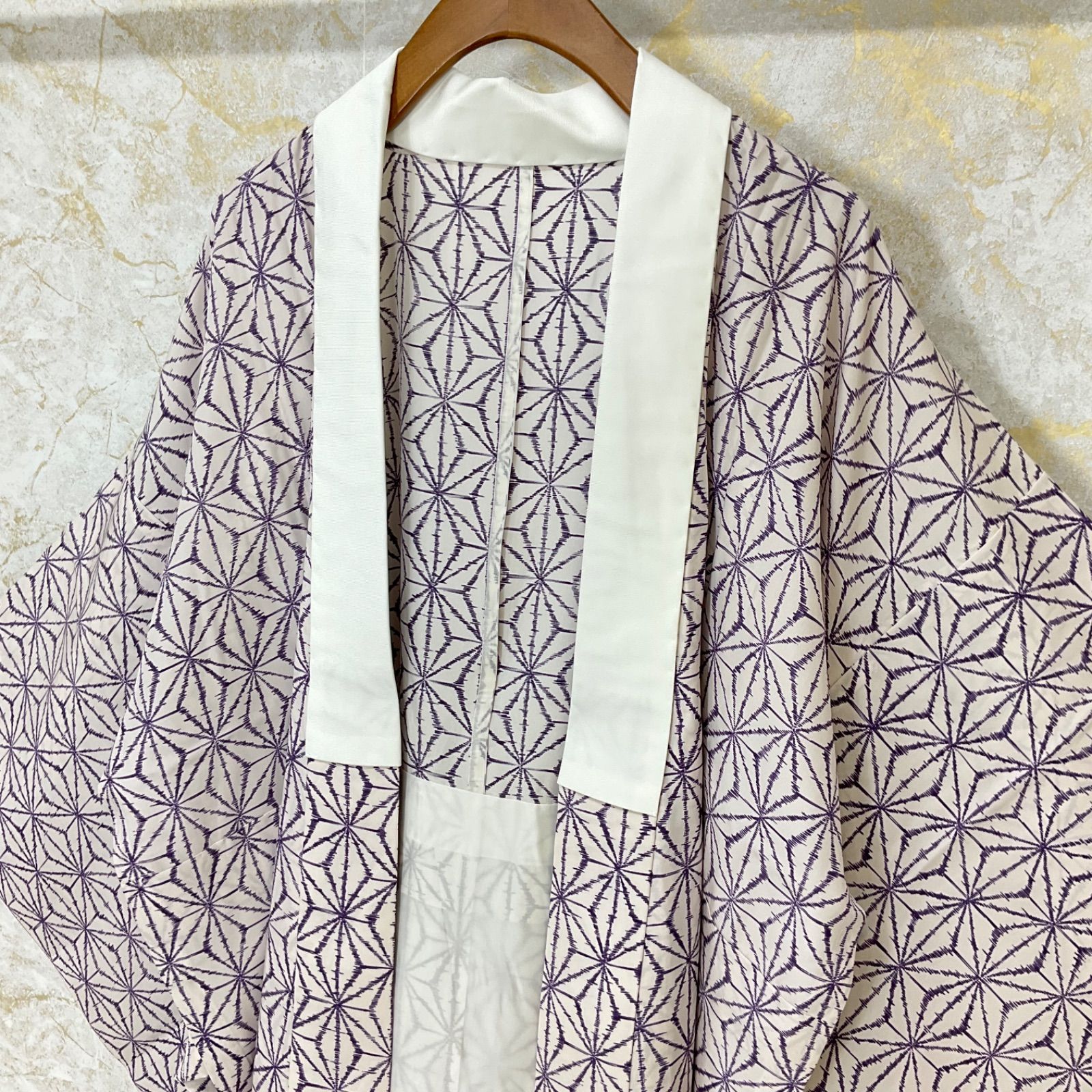 kimono one◆