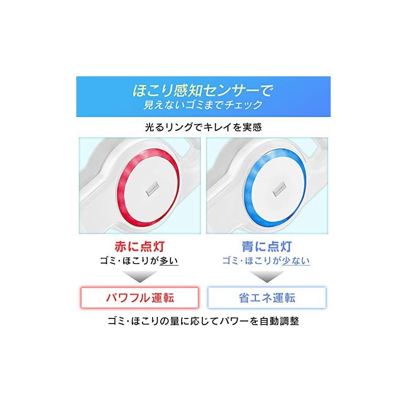 アイリスオーヤマ