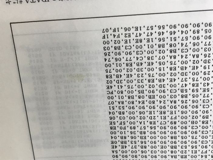 マシン語活用ＢＡＳＩＣ実用モジュ-ルプログラム集 ＰＣ-９８００シリ-ズ/新紀元社/村上晶信（単行本） マシン語活用BASIC実用モジュ-ルプログラム集 PC