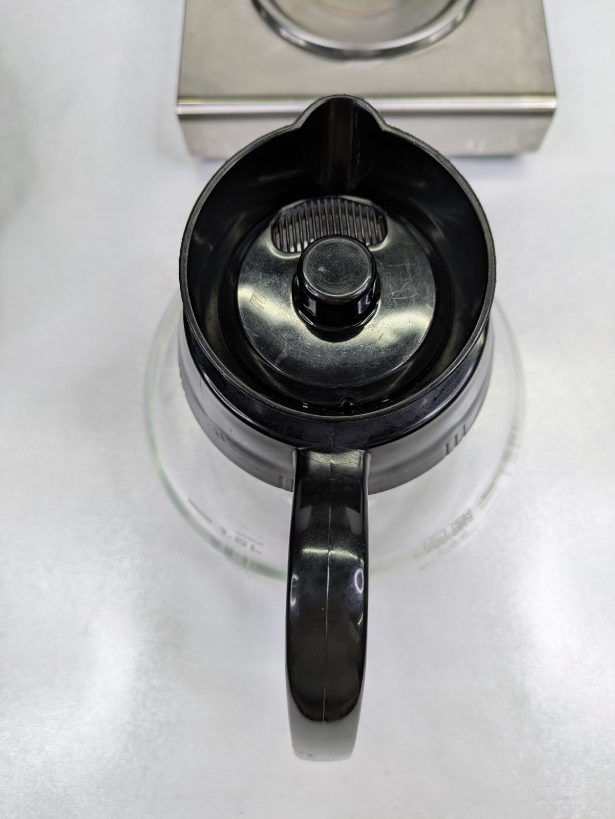 業務用コーヒーマシン コーヒーメーカー