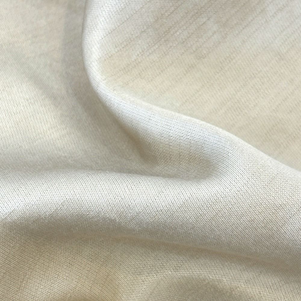 未使用 Maison IENA メゾンイエナ サテンオールインワン 38 ベージュ  