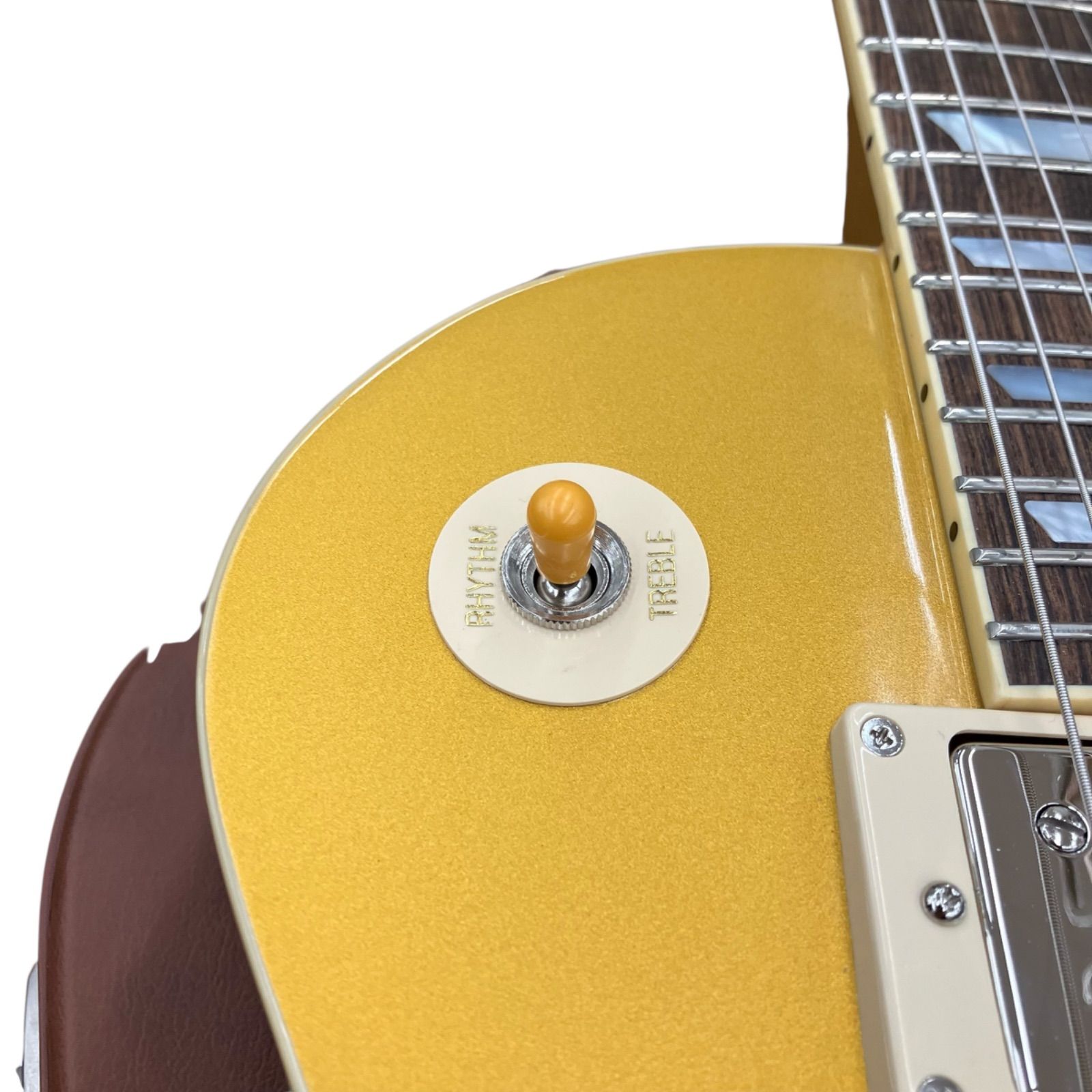 Epiphone
