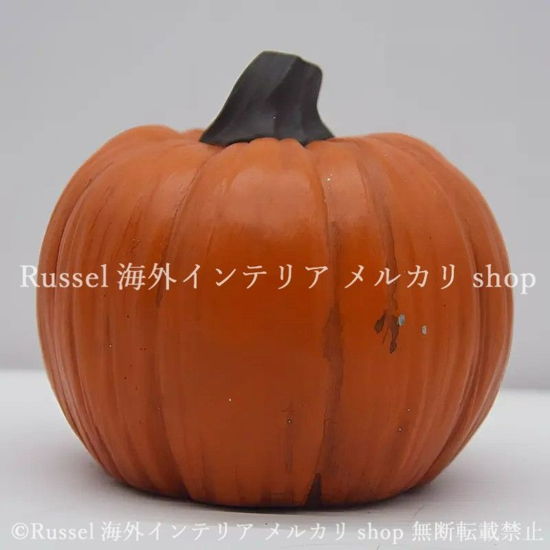 ガーデンオブジェ カボチャ ハロウィンの飾り 樹脂 パーティー 秋 かわいい 置物 ガーデンオーナメント ガーデニング 雑貨 ガーデン雑貨 ガーデンインテリア ガーデン インテリア 庭の装飾 お洒落 おしゃれ 4-7 STEELWINDOWSANDDOORS_COM