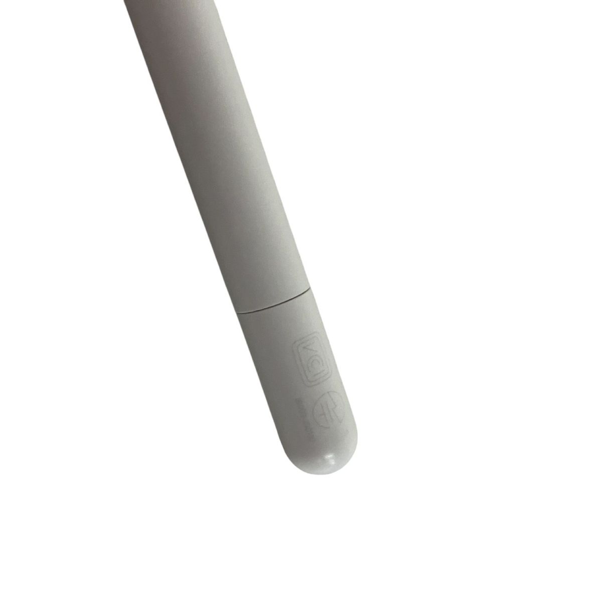 Apple MUWA3ZA/A Apple Pencil アップルペンシル 周辺機器