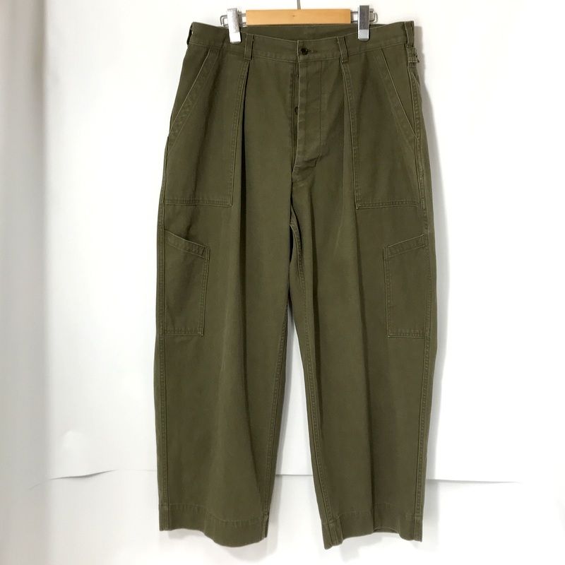 特価 真贋判定参考画像あり】Volcanic Island 英語