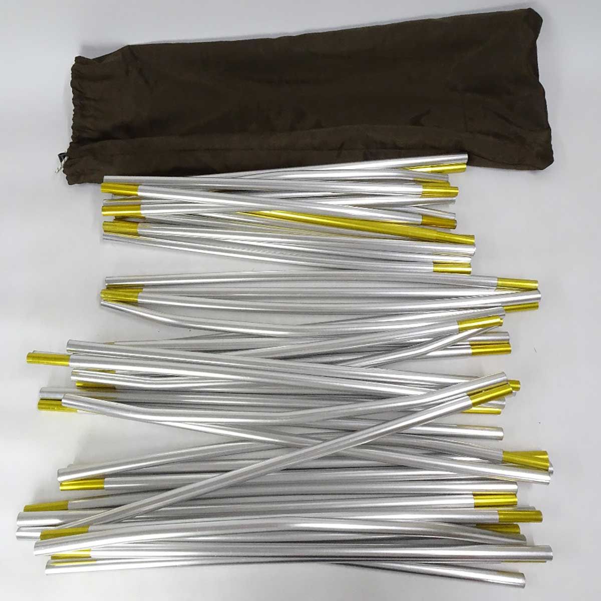 スノーピーク リビングメッシュエッグ シェルター TP-900 Snow Peak