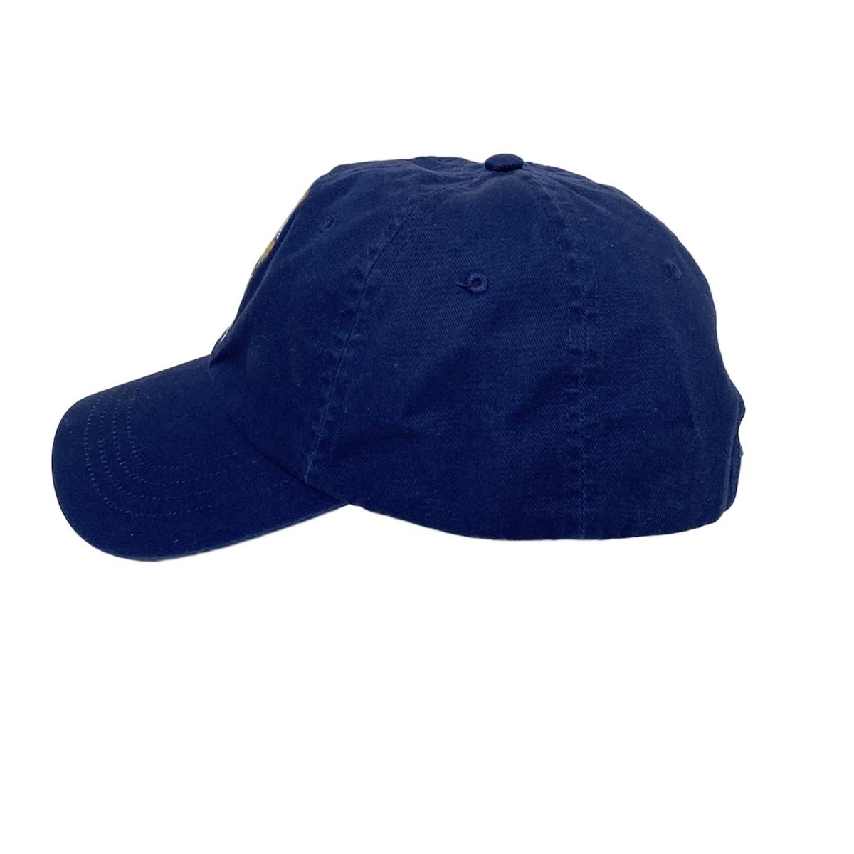 POLObyRalphLauren(ポロラルフローレン) キャップ 59cm美品