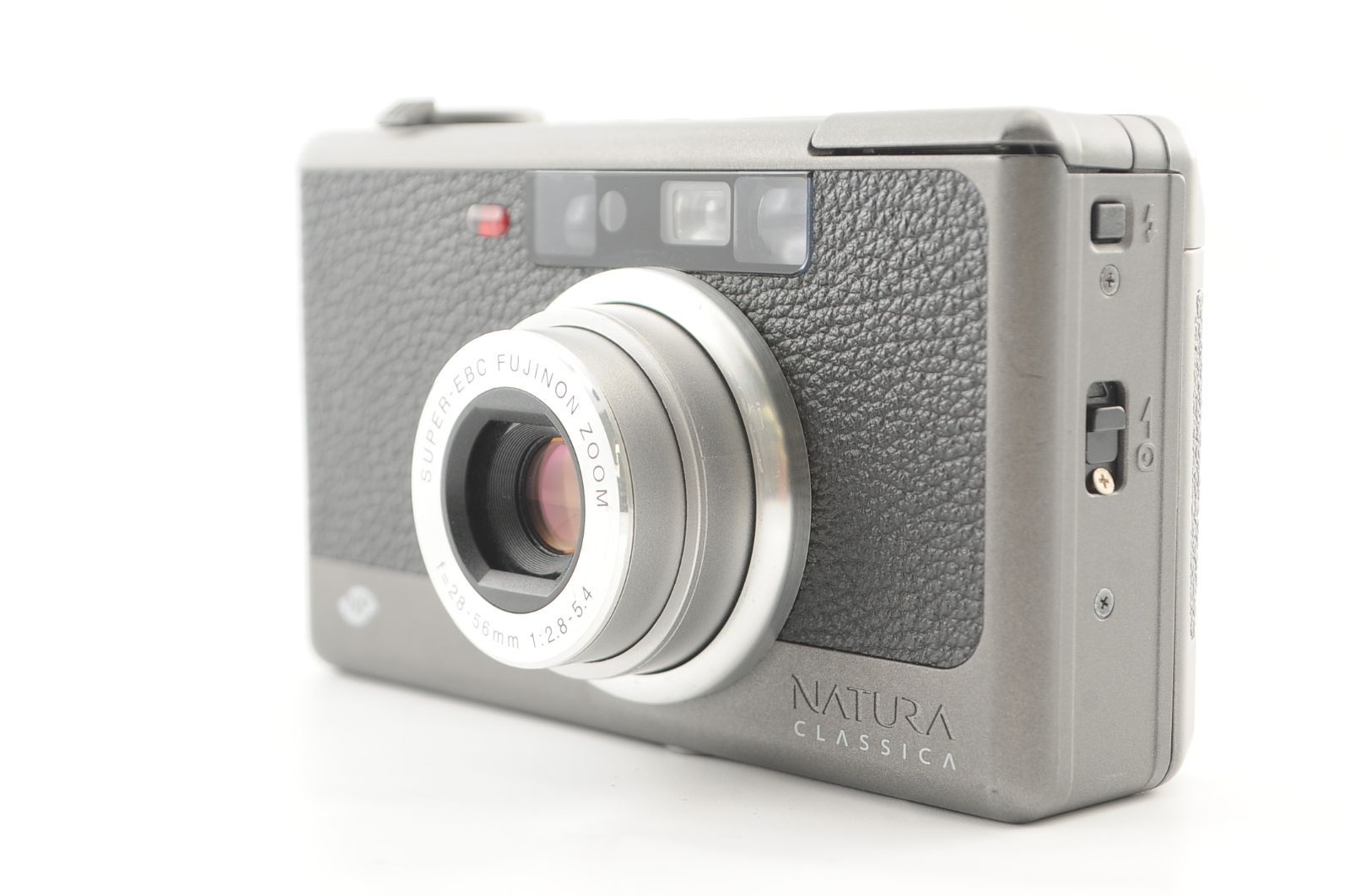 ナチュラクラシカ ホワイト NATURA CLASSICA／NATURA CLASSICA WHITE