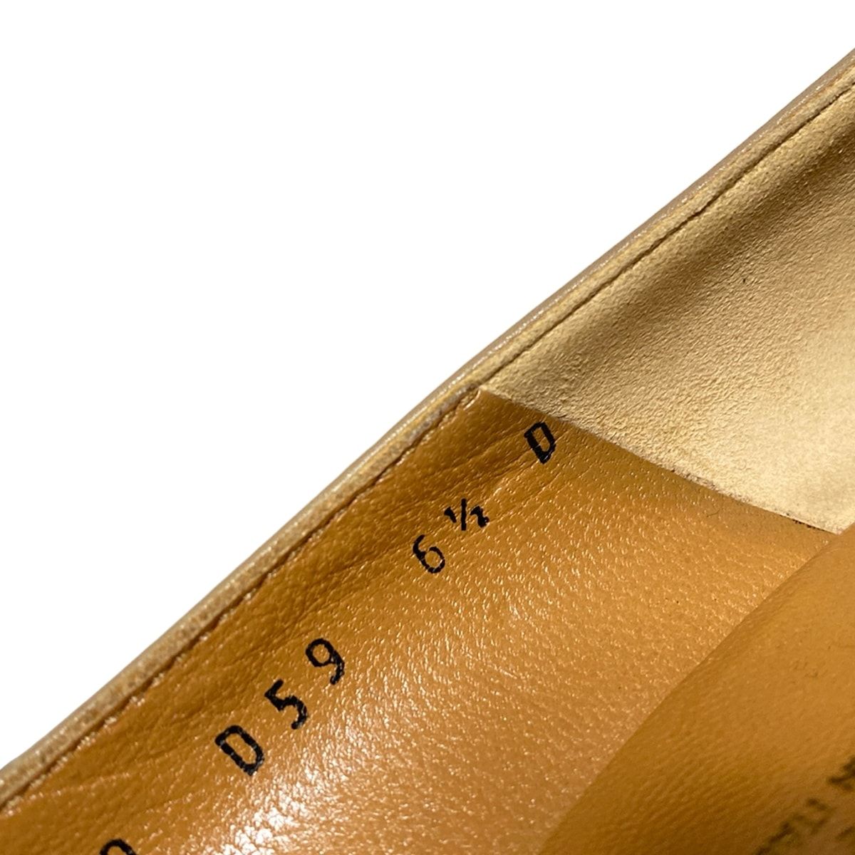 FERRAGAMO/SalvatoreFerragamo(サルバトーレフェラガモ