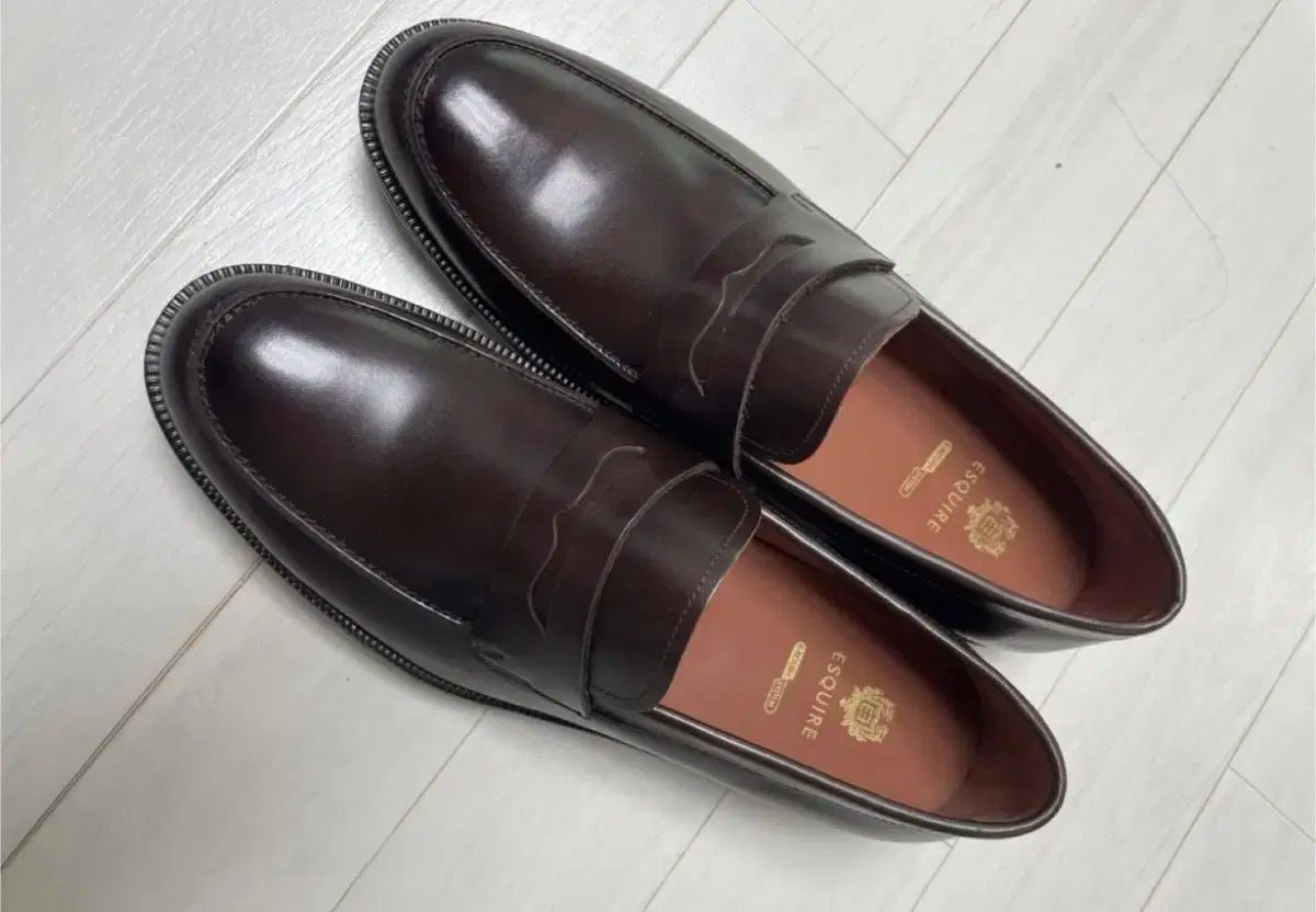 【16日まで！】 98年大会刺繍入り ブラジル代表 ユニフォーム レオナルド ブラジル代表No.16レオナルド 最終価格】98年大会刺繍入り ブラジル