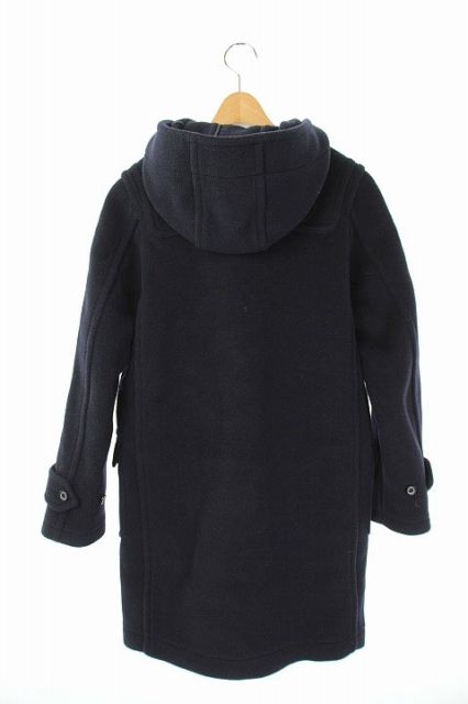 トラディショナルウェザーウェア Traditional Weatherwear フード