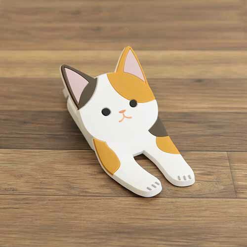  まとめ 東洋ケース マグネットフッククリップ ミケ MHC 01 マグネット フック マグネット 画鋲