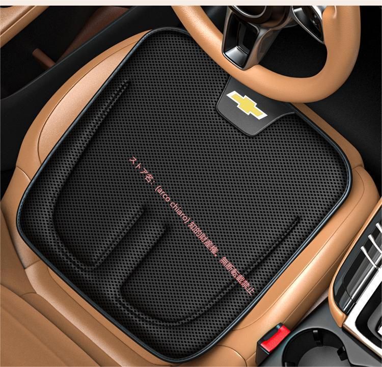 シボレー　クッション　CHEVROLET 楽天市場】シボレーのボウタイ クッション アメリカンカンパニー