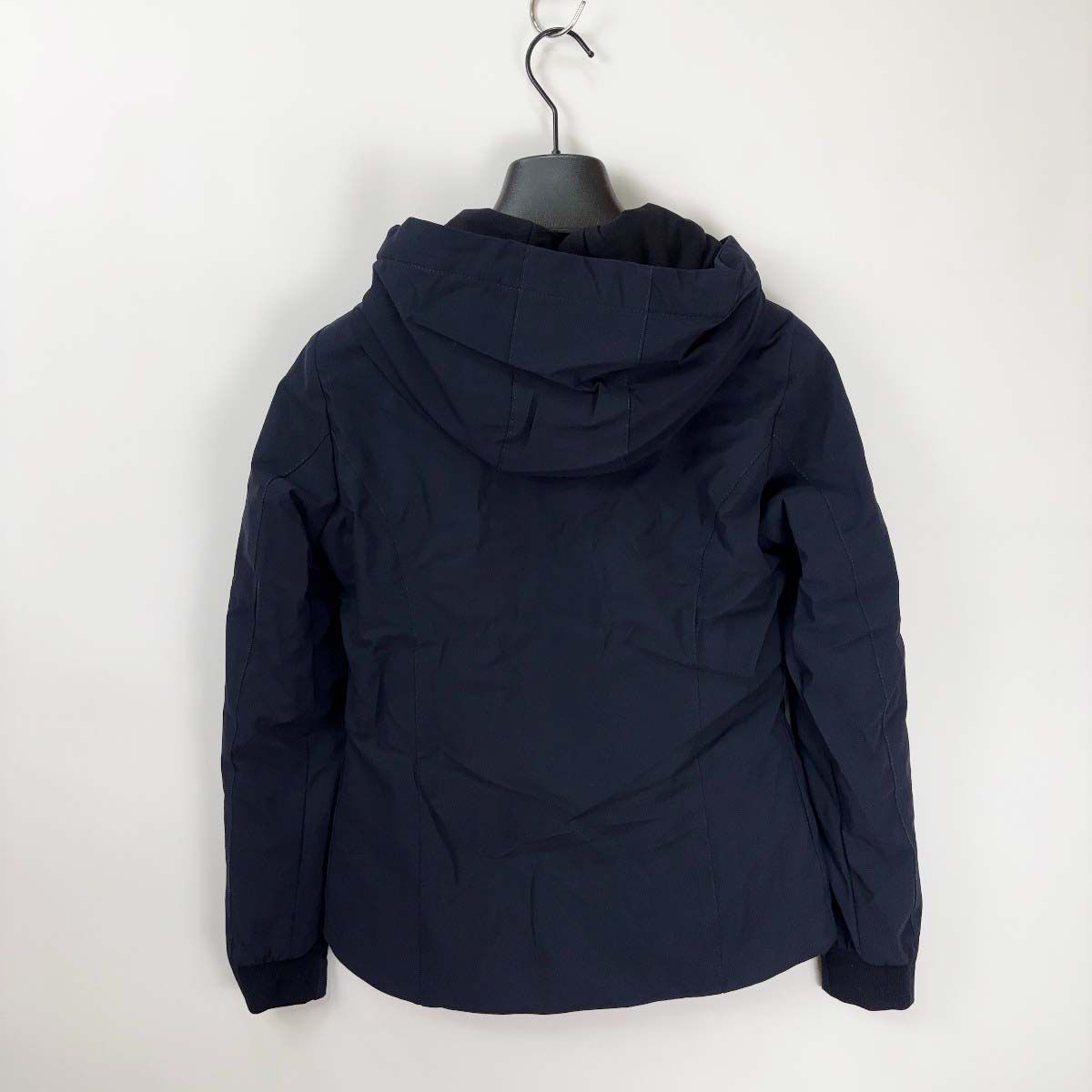 未使用】Cavalleria Toscana カヴァレリア トスカーナ Synthetic Down 