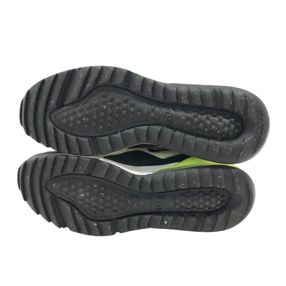 GOLF ナイキゴルフ