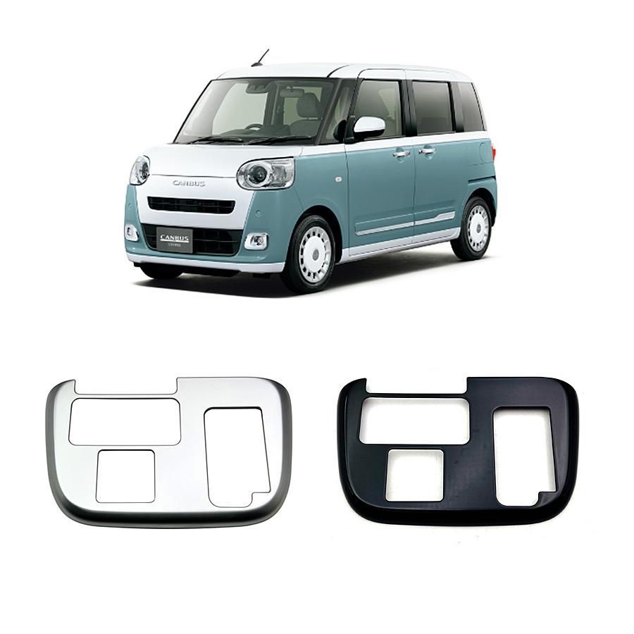 中古】カムラッドエンジェル STAGE1:超者ライディーン
