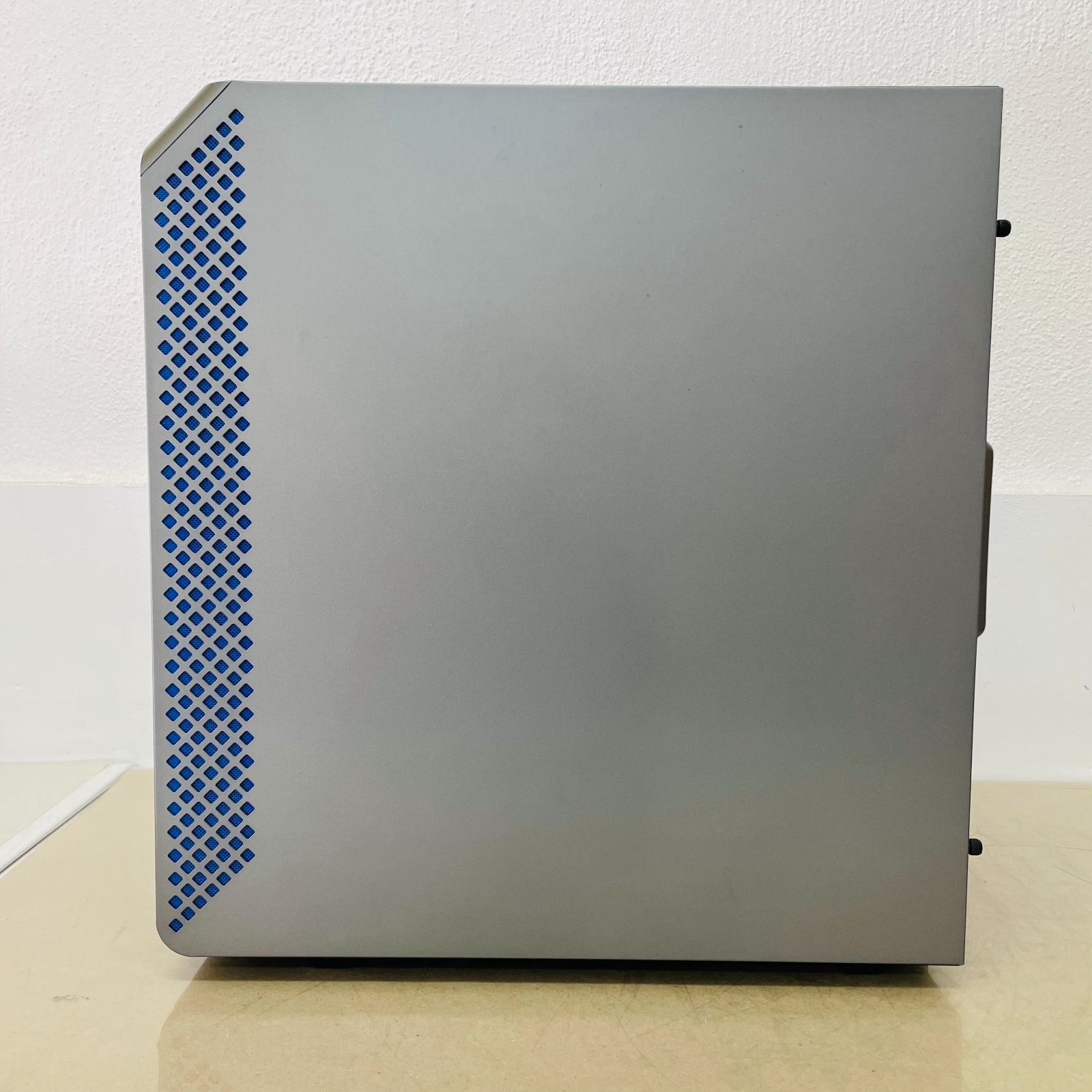 GALLERIA ZA7R-67XT ゲーミングPC Ryzen7 5800X - メルカリ