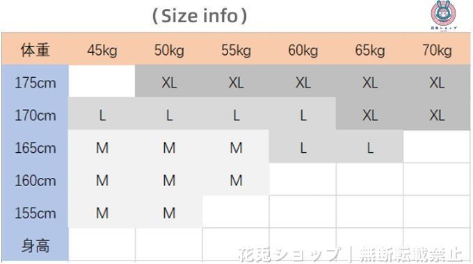 25年 超セクシー 光沢 高品質 素材 超ハイレグ バックファスナー レオタード RQ 水着 競泳 WWW_TRAVELLANDINDIA_COM