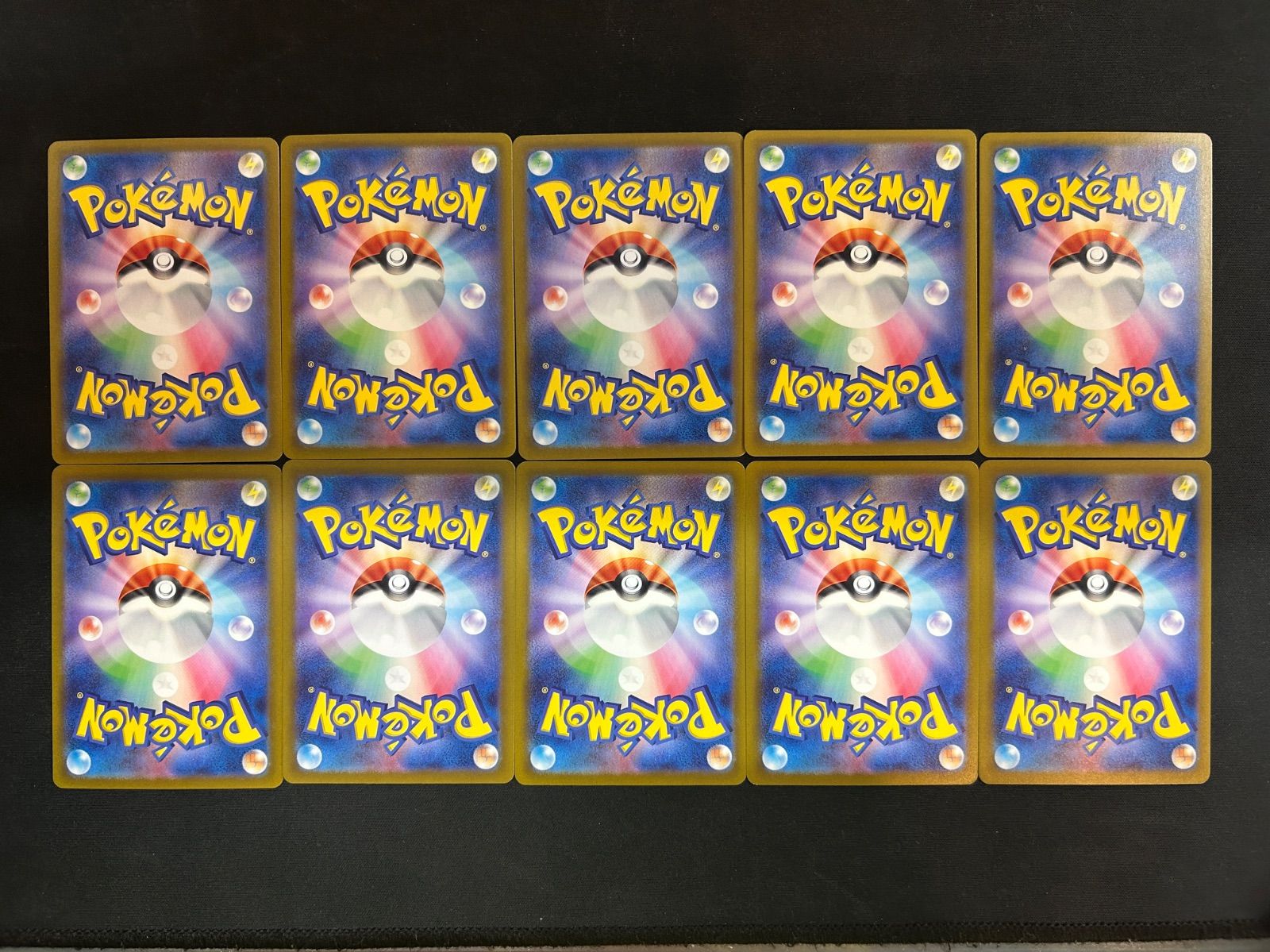 チラーミィ チラチーノ ar まとめ売り 各10枚セット - メルカリ