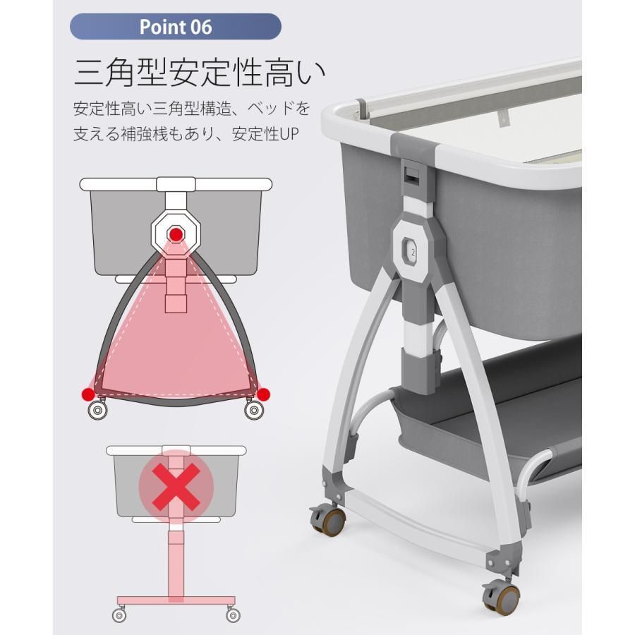 ベビーサークル