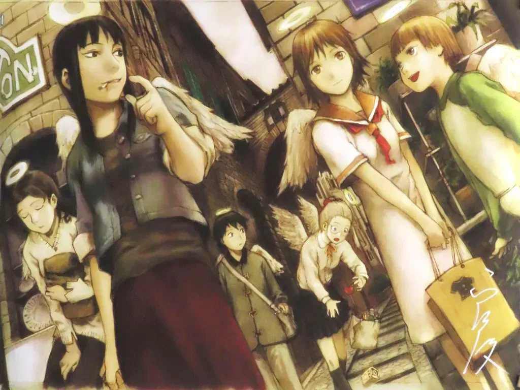 2025年最新】安倍吉俊 サインの人気アイテム - メルカリ