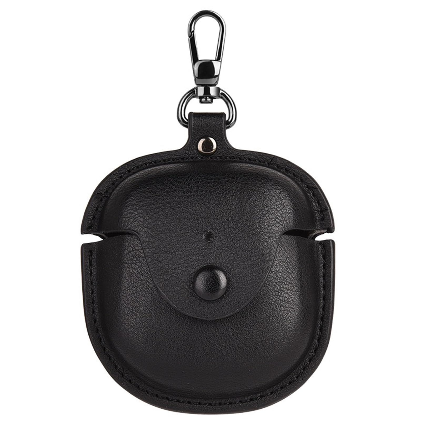 Bose QuietComfort Ultra Earbuds ケース Amazon | CHUXIN イヤホンケース Bose QuietComfort Ultra