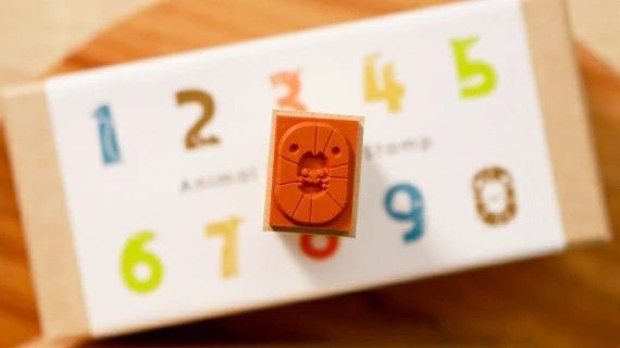 ゆか サーカス 2006-2007) Coffman's Slip-On Exhausts Kawasaki ZX-14