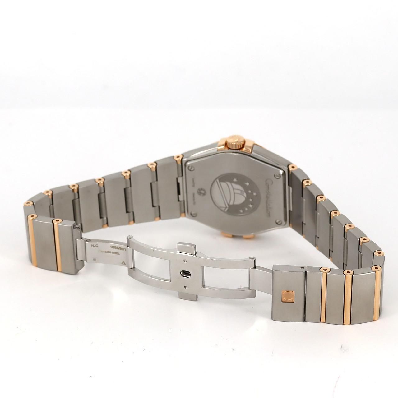 中古品☆Rever ArmoredReady 70h S 37.875インチ 中古品☆Rever ArmoredReady 70h S 37.875インチ（2025年最新