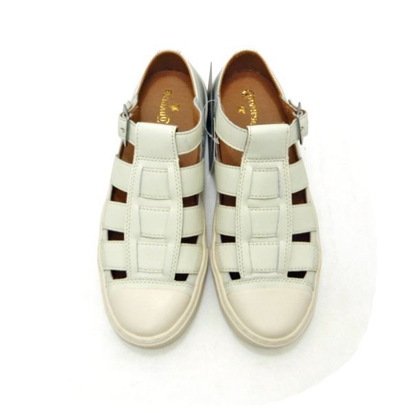 converse コンバースオールスタークップ グルカサンダル　アイボリー コンバース CONVERSE オールスター クップ グルカサンダル