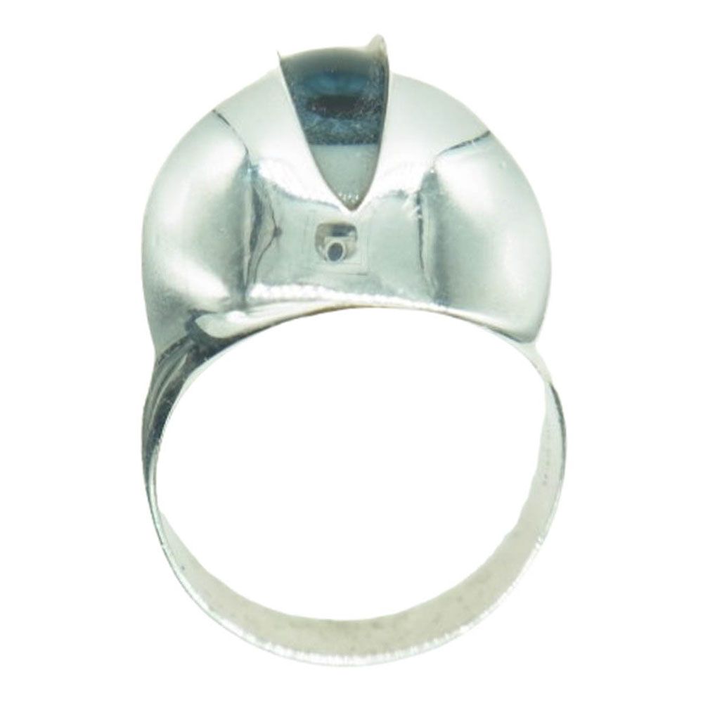 undercover 義眼リング 19号