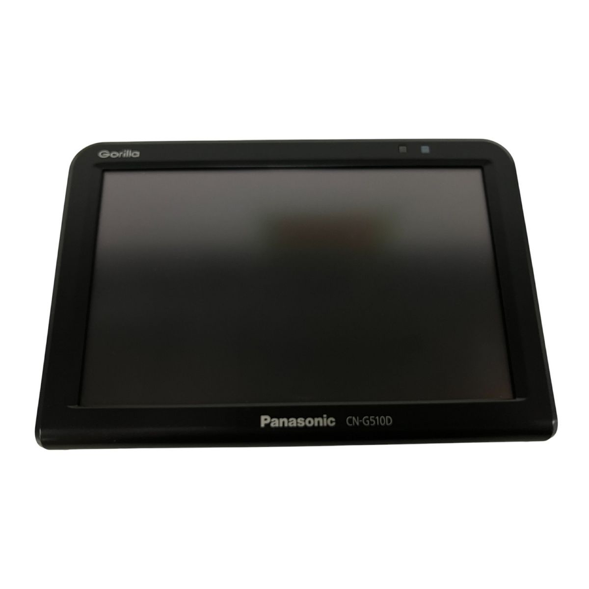 Panasonic CN-G510D カーナビ Panasonic CN-G510D カーナビ ゴリラ