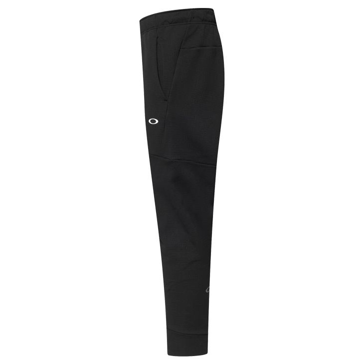 吸汗速乾 ストレッチ