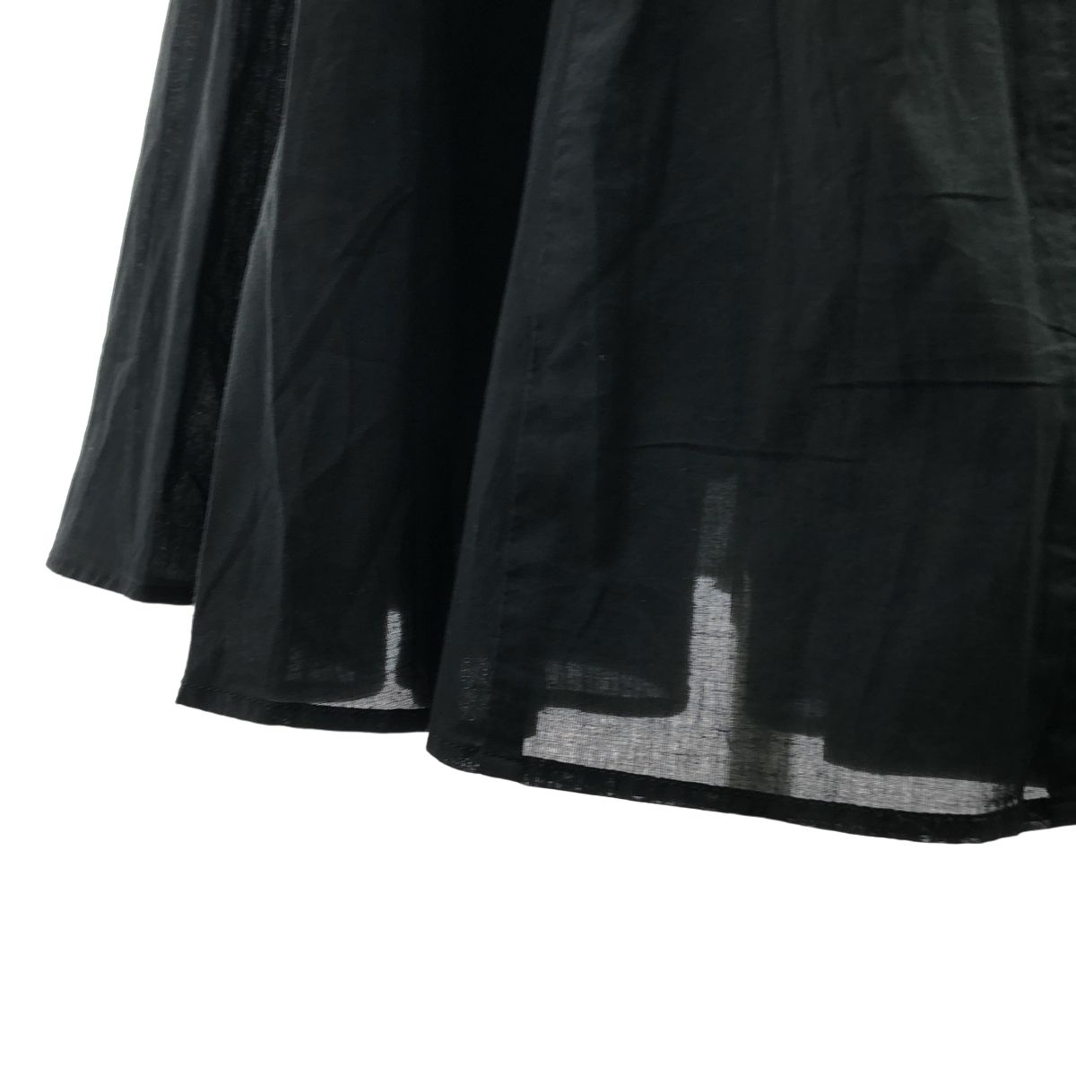 新品未使用】MARIHA マリハ 月の夢のドレス オニキス サイズ38 【公式