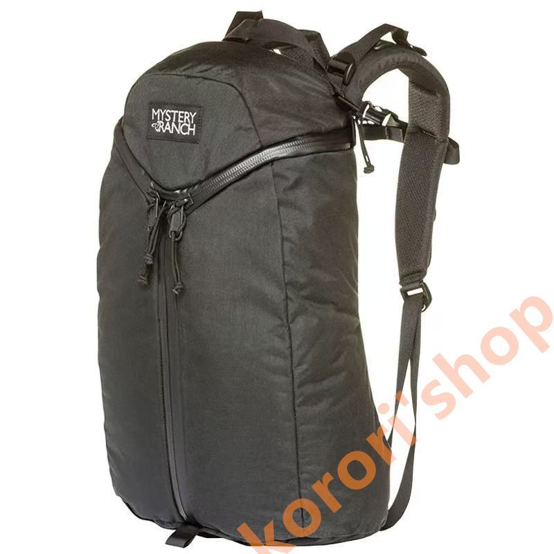 ミステリーランチ アーバンアサルト MYSTERY RANCH 18L メンズ レディース リュック バックパック 通勤 通学 旅行 ギフト