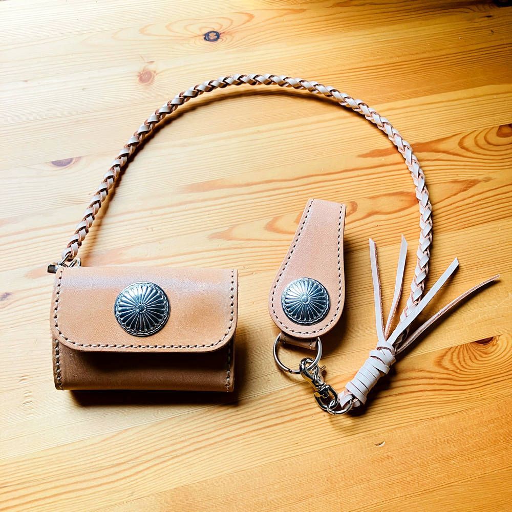 超激 if six was nine 初期JACKSKULLベルト廃盤IF SIX WAS NINE SSLDF_COM