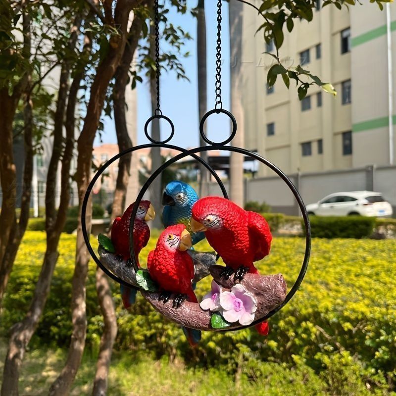 BANDAI 帰ってきたウルトラマン,坂田アキ サイン入りカード 2001年製