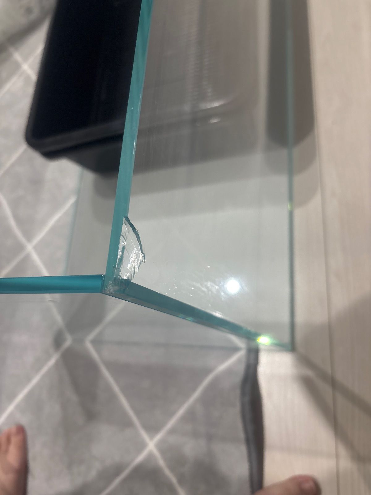 ショップの評価