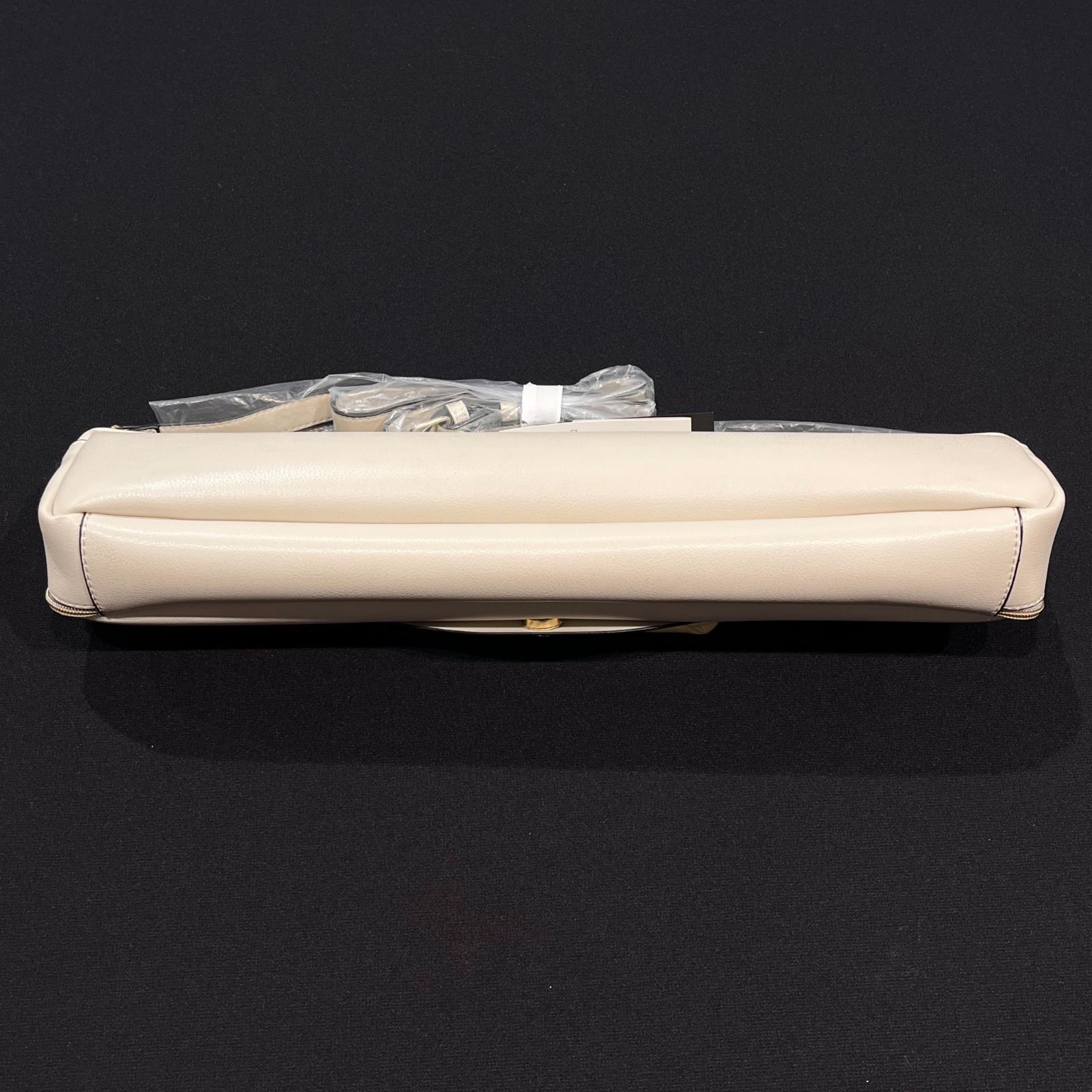 |現物画像|製造終了モデル