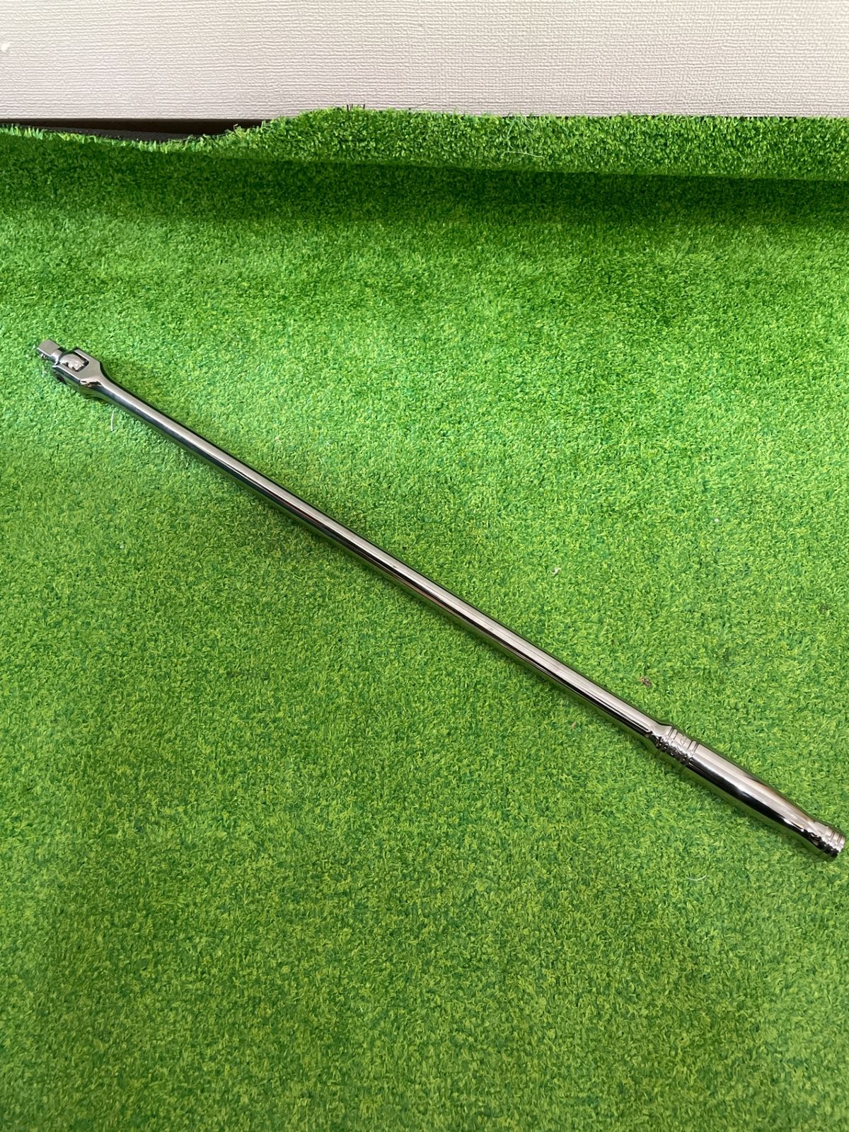Snap-on