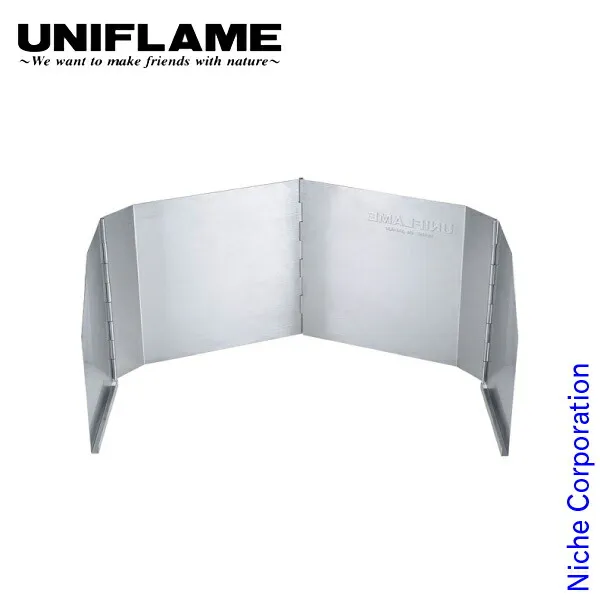 2026年最新】ユニフレーム 火消し壺の人気アイテム - メルカリ