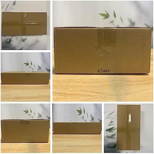 ウッド