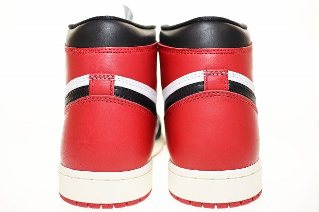 DZ5485-106 AJ1